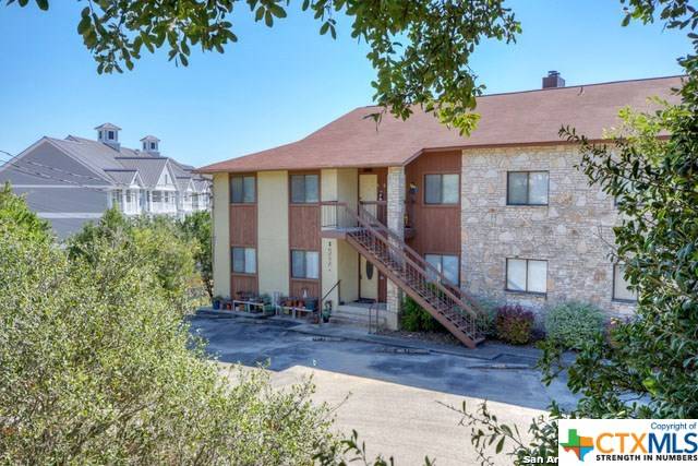 Canyon Lake, TX 78133,1256 Cougar DR #5
