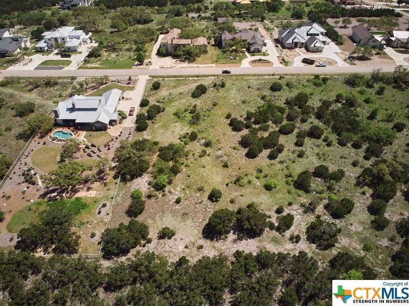 New Braunfels, TX 78132,332 Copper Crest