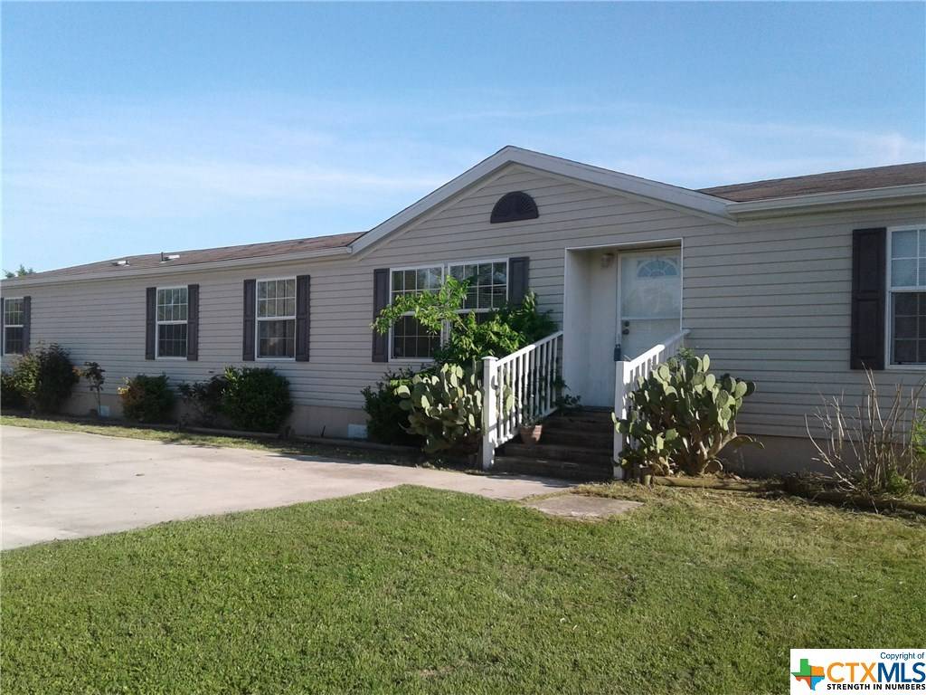 Seguin, TX 78155,1770 Ilka Switch