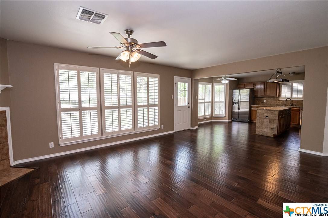 Schertz, TX 78154,2641 Poplar Grove LN