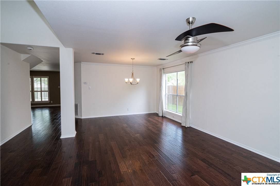 Schertz, TX 78154,2641 Poplar Grove LN