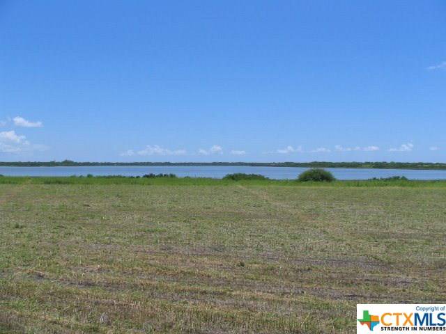Port Lavaca, TX 77979,30 Bay Point DR