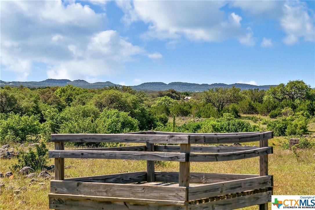Johnson City, TX 78636,1267 Althaus Ranch Road