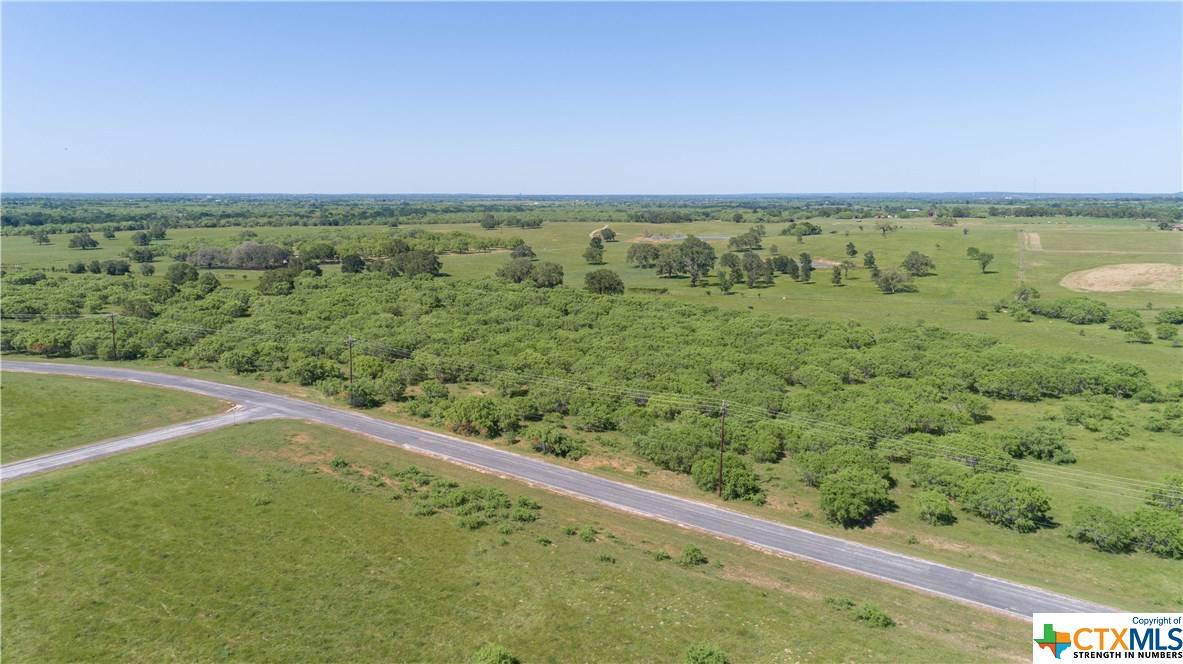 Luling, TX 78648,0 (Lot 121) Settlement WAY