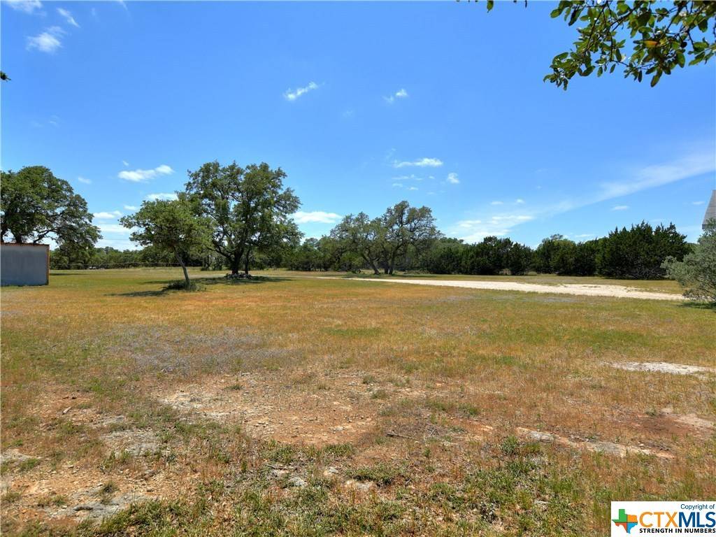 Blanco, TX 78606,725 Lonesome LOOP