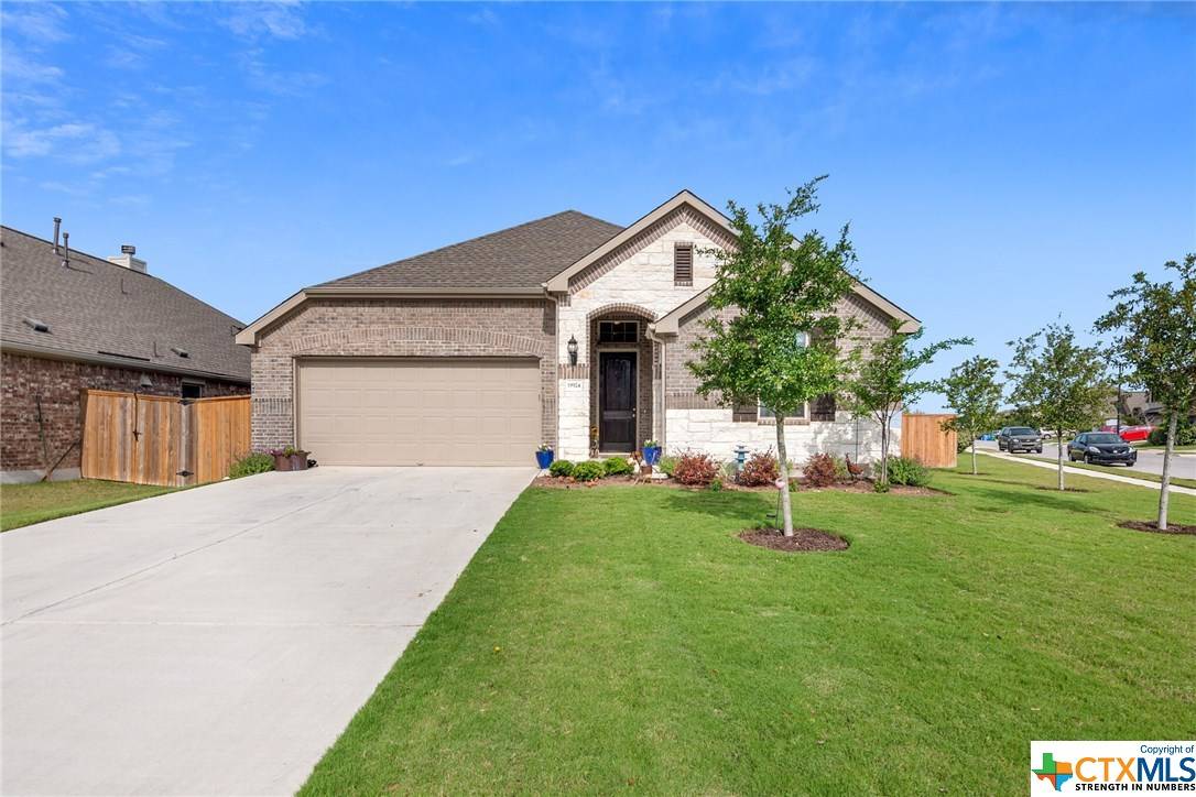 Pflugerville, TX 78660,19924 Rhiannon LN