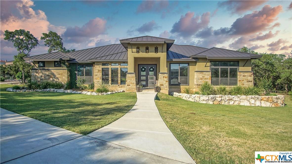 New Braunfels, TX 78132,5708 Dry Comal DR