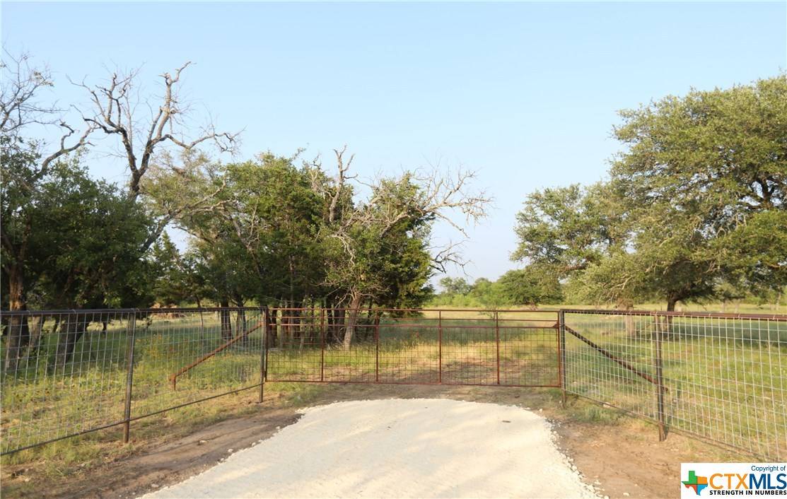 Lampasas, TX 76550,TBD-4 CR 111