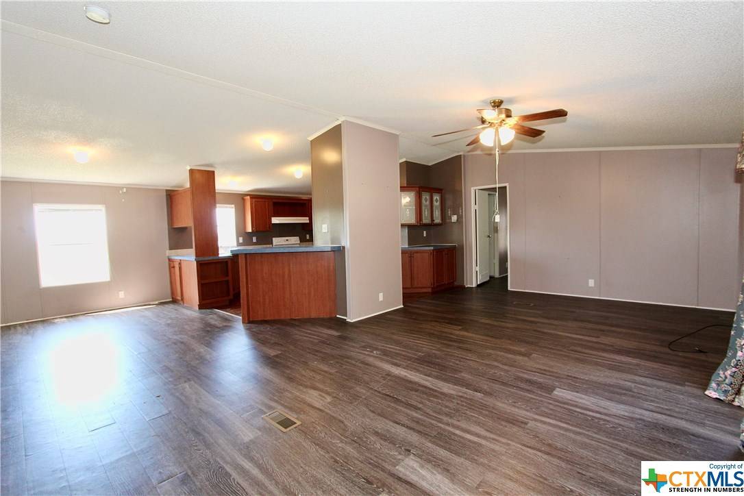Bertram, TX 78605,10451 County Road 200