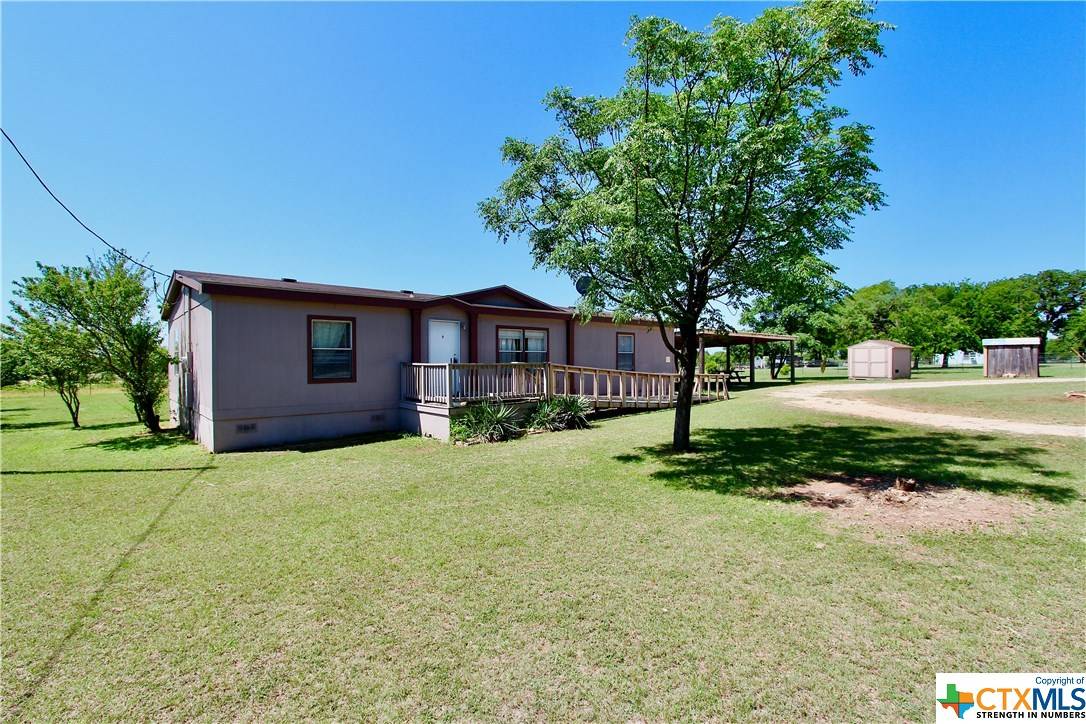 Bertram, TX 78605,10451 County Road 200