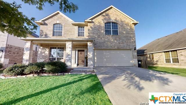 Cibolo, TX 78108,229 Niemietz CV