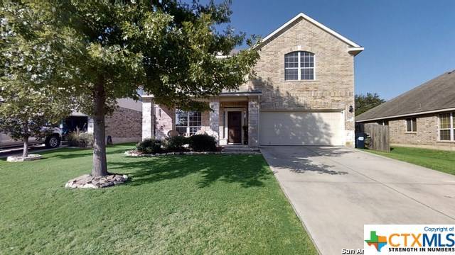 Cibolo, TX 78108,229 Niemietz CV