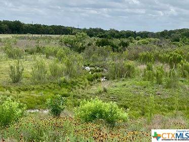 Lampasas, TX 76550,LOT 12 Lone Mesa Ranch