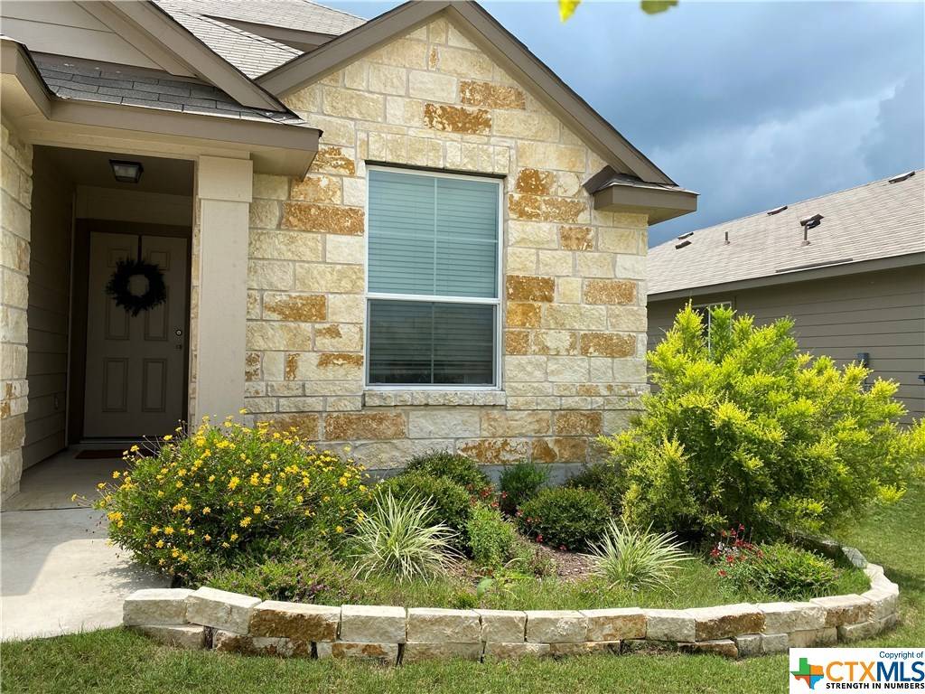 New Braunfels, TX 78130,2296 Olive Hill DR