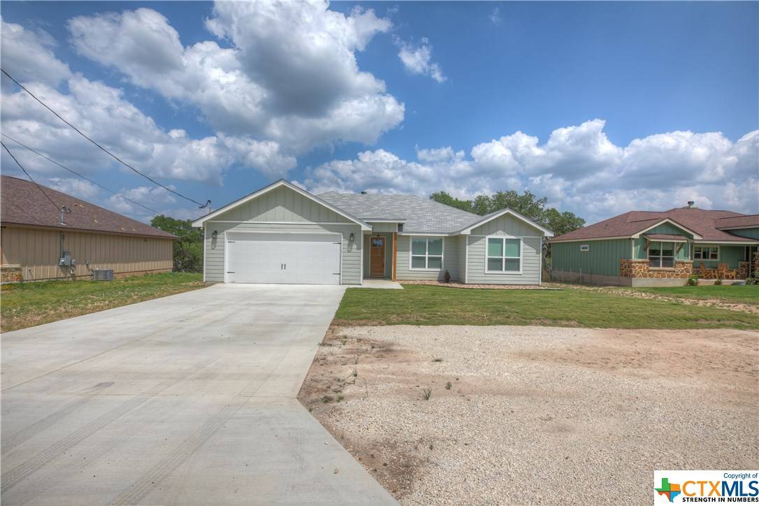 New Braunfels, TX 78132,1311 Allen View DR