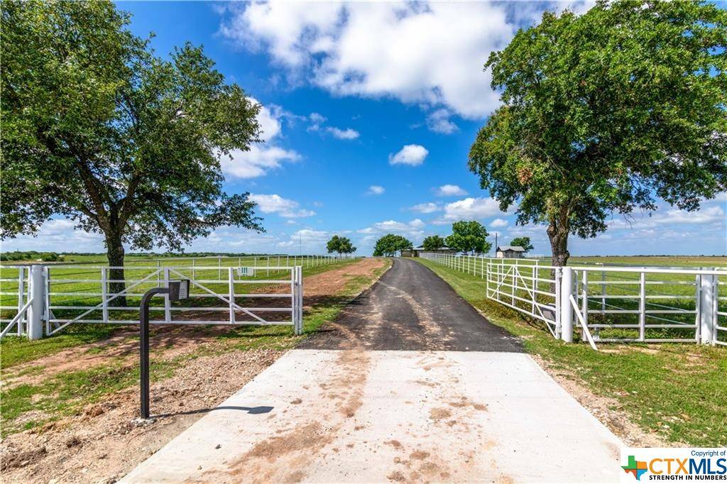 Elgin, TX 78621,111 Lund RD