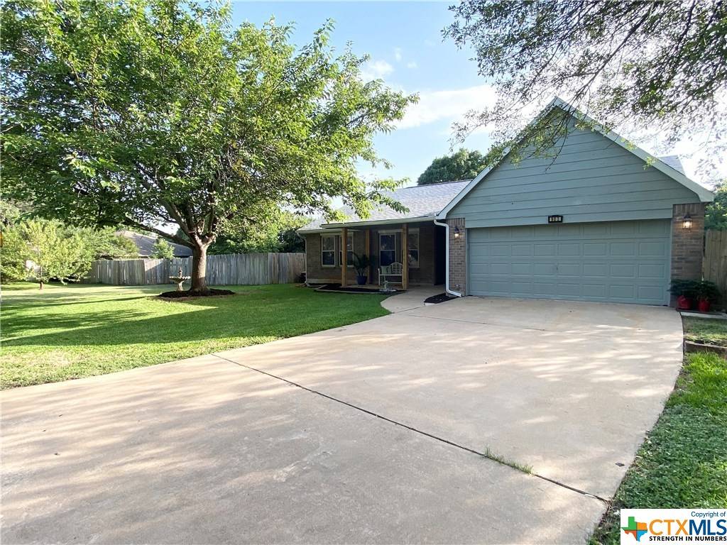 Cedar Park, TX 78613,903 Prize Oaks DR