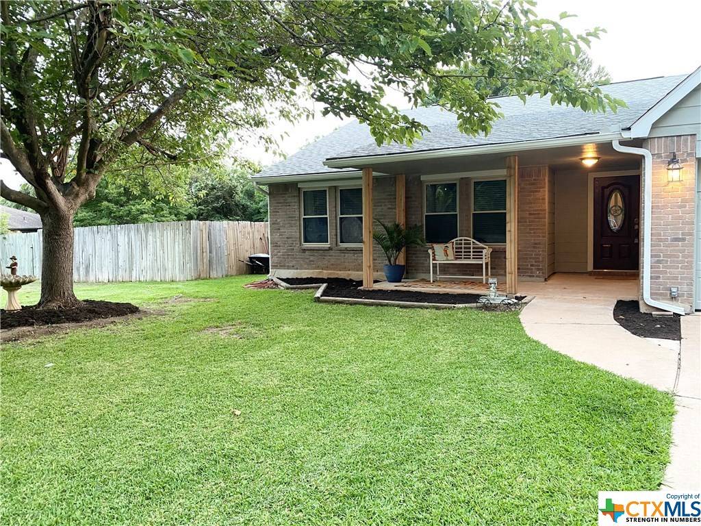 Cedar Park, TX 78613,903 Prize Oaks DR