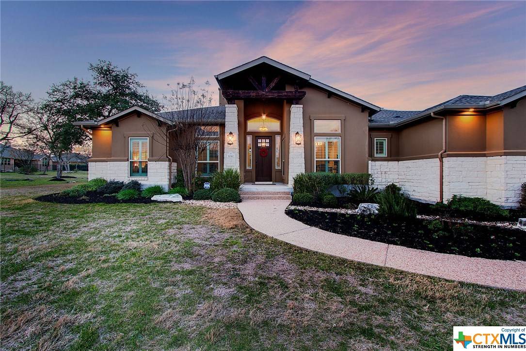 Georgetown, TX 78628,1040 Lucinda TER