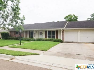 Victoria, TX 77904,107 Yorkshire Lane