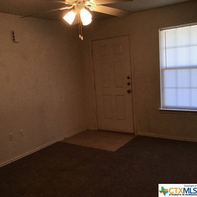 Harker Heights, TX 76548,1714 Ute TRL