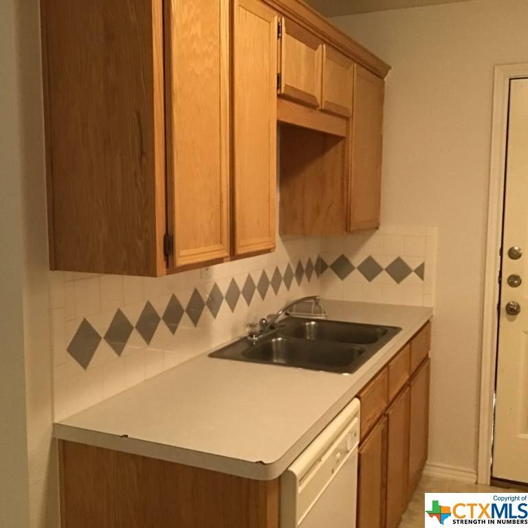 Harker Heights, TX 76548,1714 Ute TRL