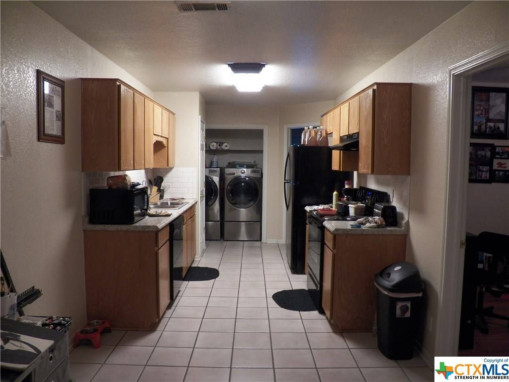 Copperas Cove, TX 76522,1004 W Ave B