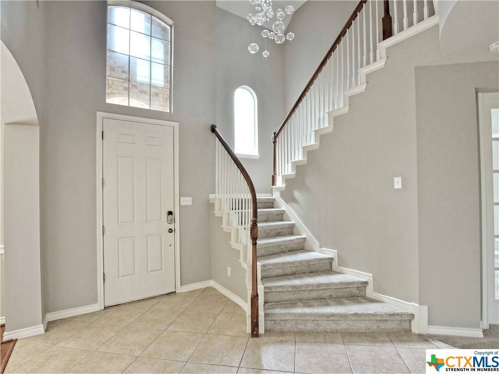 Georgetown, TX 78633,130 Cedar Elm LN