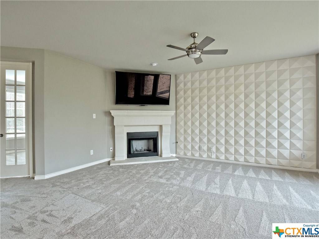 Georgetown, TX 78633,130 Cedar Elm LN