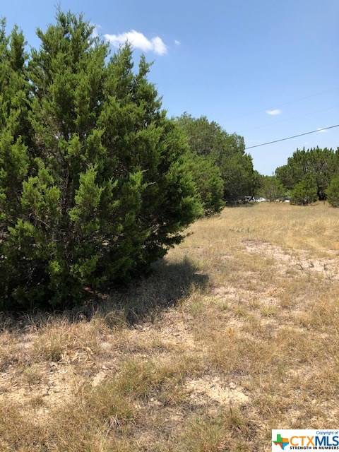 Killeen, TX 76549,000 White Oak WAY