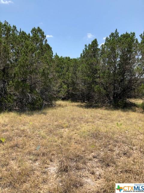 Killeen, TX 76549,000 White Oak WAY