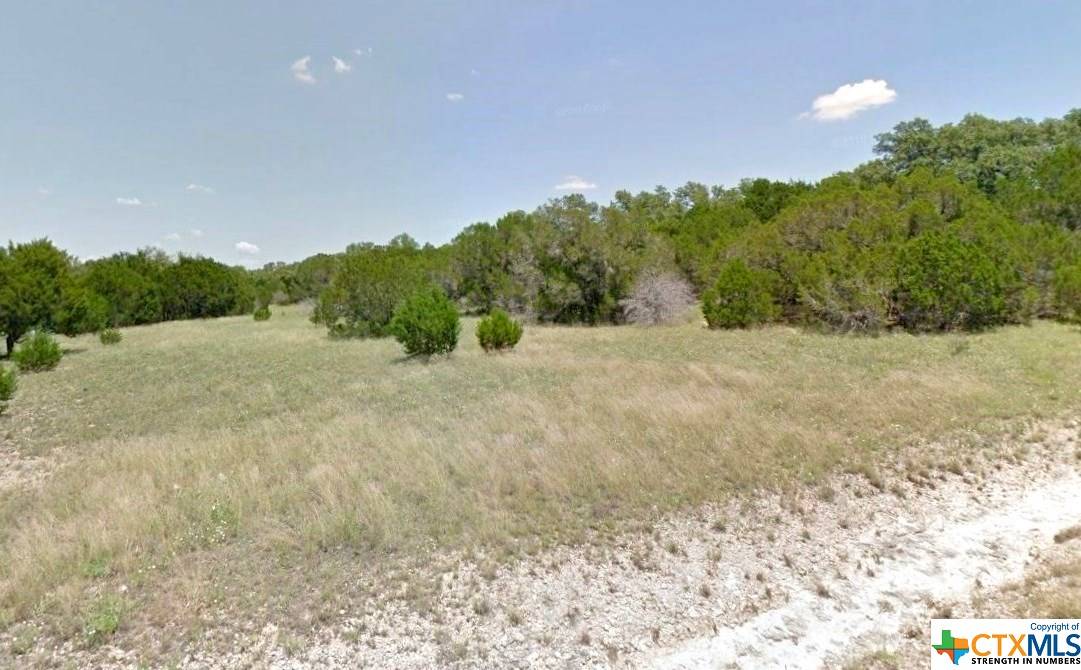 Killeen, TX 76549,000 White Oak WAY