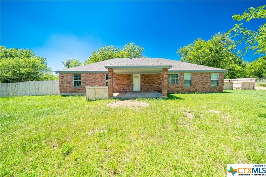 Gatesville, TX 76528,4515 Fm 930