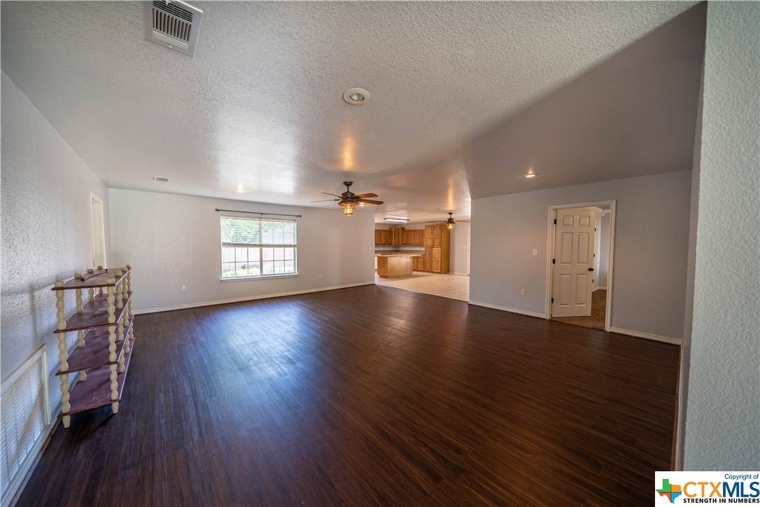 Gatesville, TX 76528,4515 Fm 930