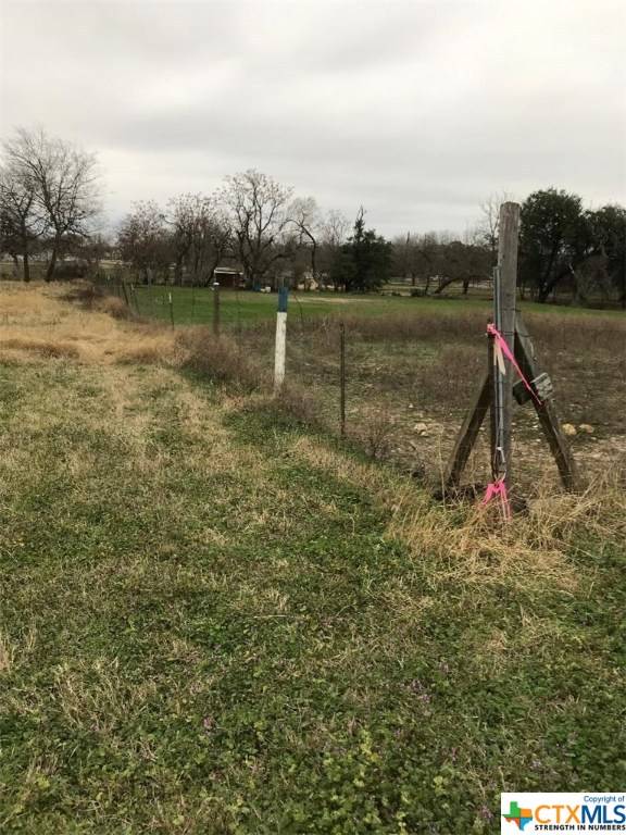 China Grove, TX 78263,1802 Tierra Mesa