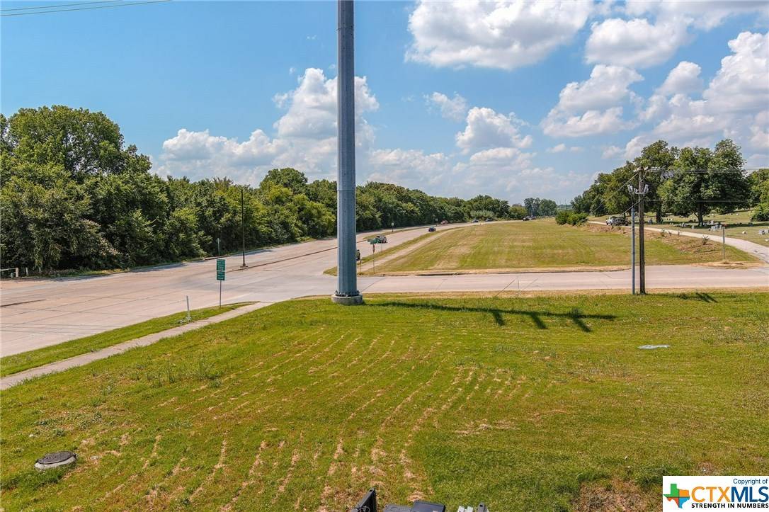 Garland, TX 75040,1975 Commerce ST