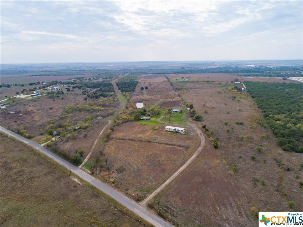 San Marcos, TX 78666,320 Francis Harris LN