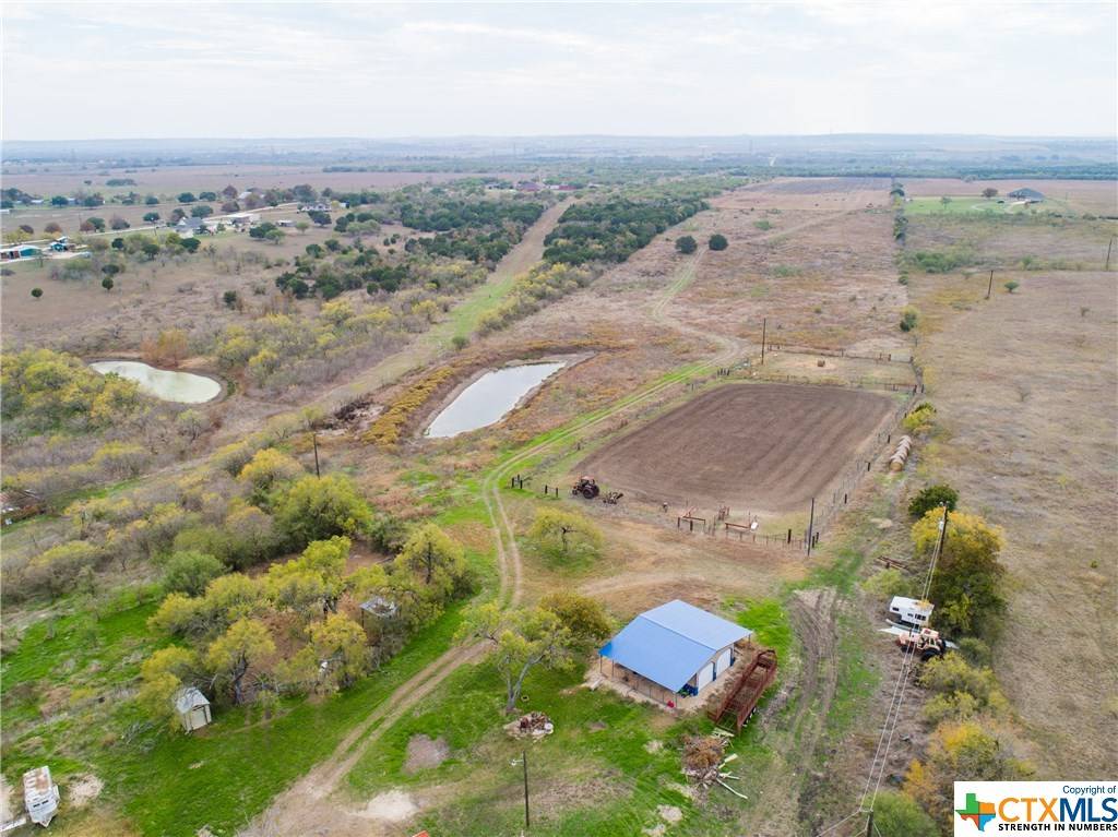 San Marcos, TX 78666,320 Francis Harris LN
