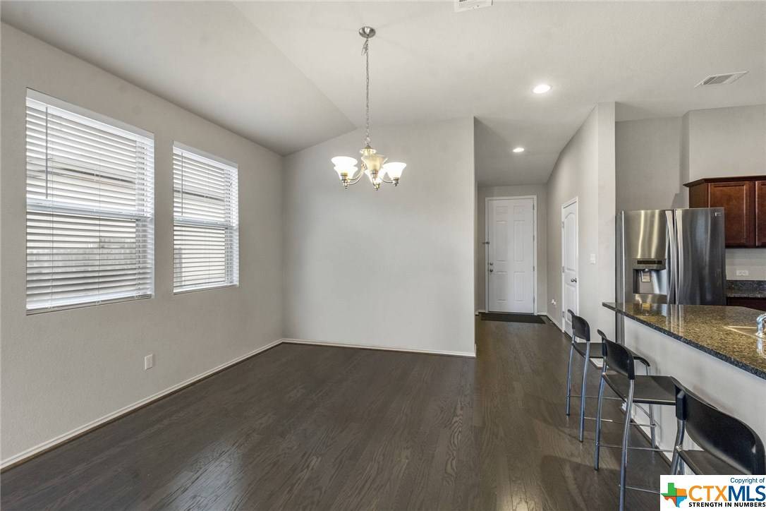 Pflugerville, TX 78660,19108 Rookery TRL