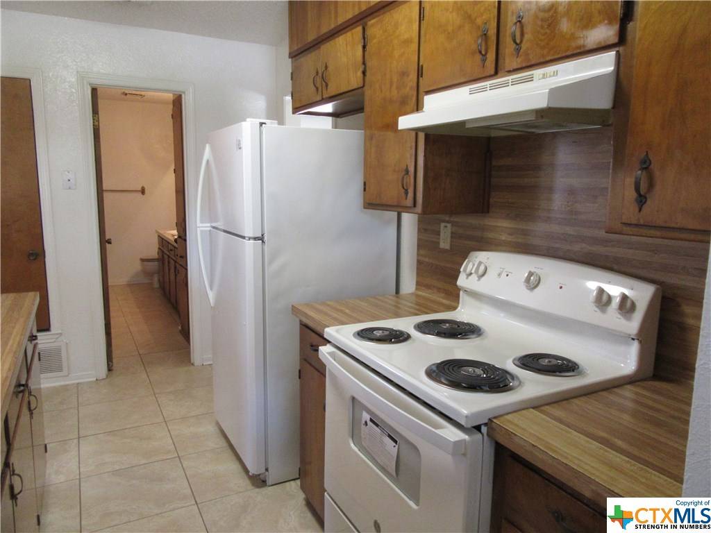 Harker Heights, TX 76548,1114 Preswick DR