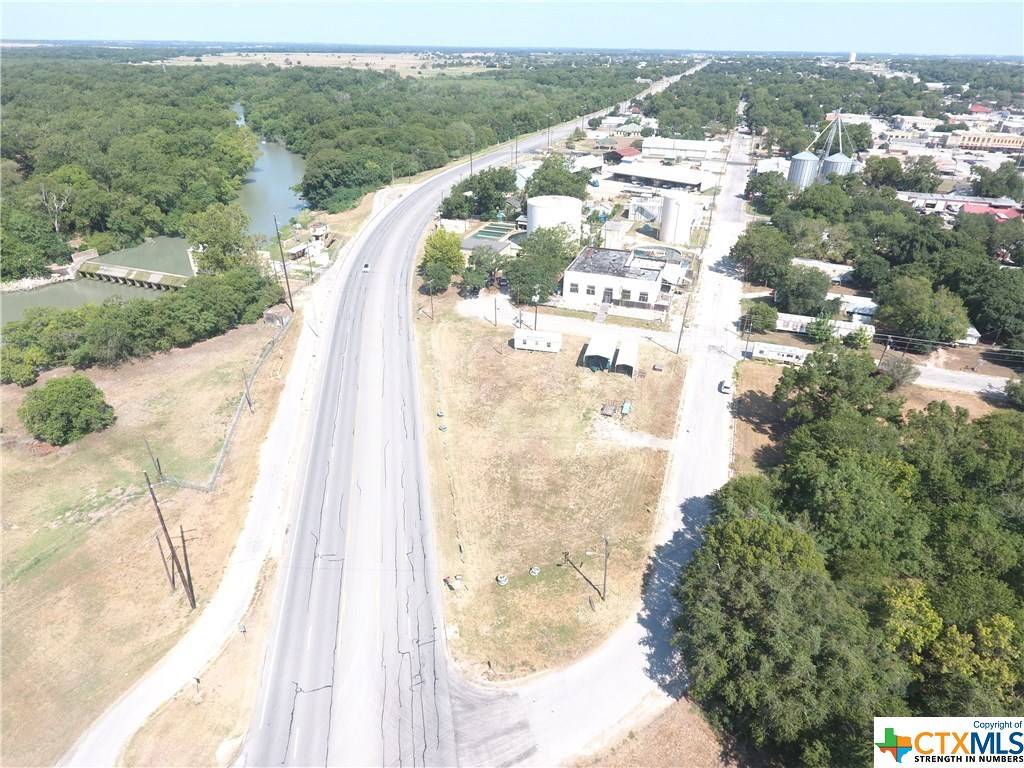 Gonzales, TX 78629,127 Saint John ST