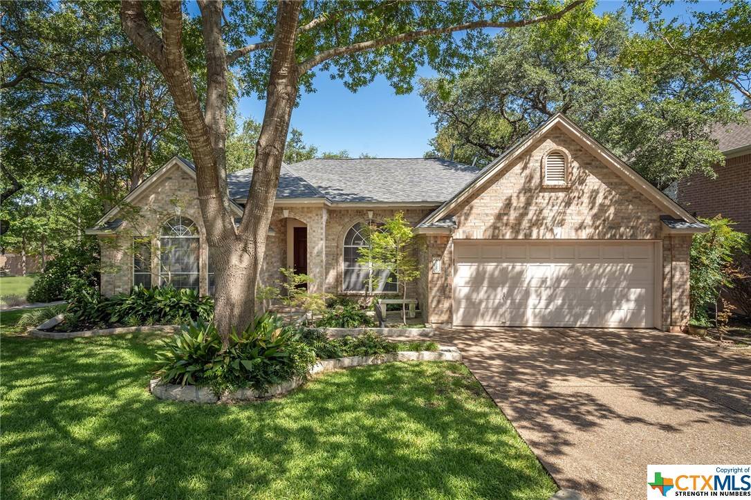 Austin, TX 78717,17053 Capri Isle LN