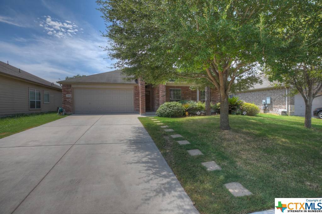 Schertz, TX 78108,5805 Saint Andrews