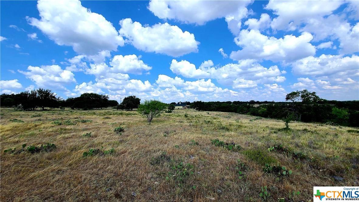 Lampasas, TX 76550,TBD Ranch Road 108