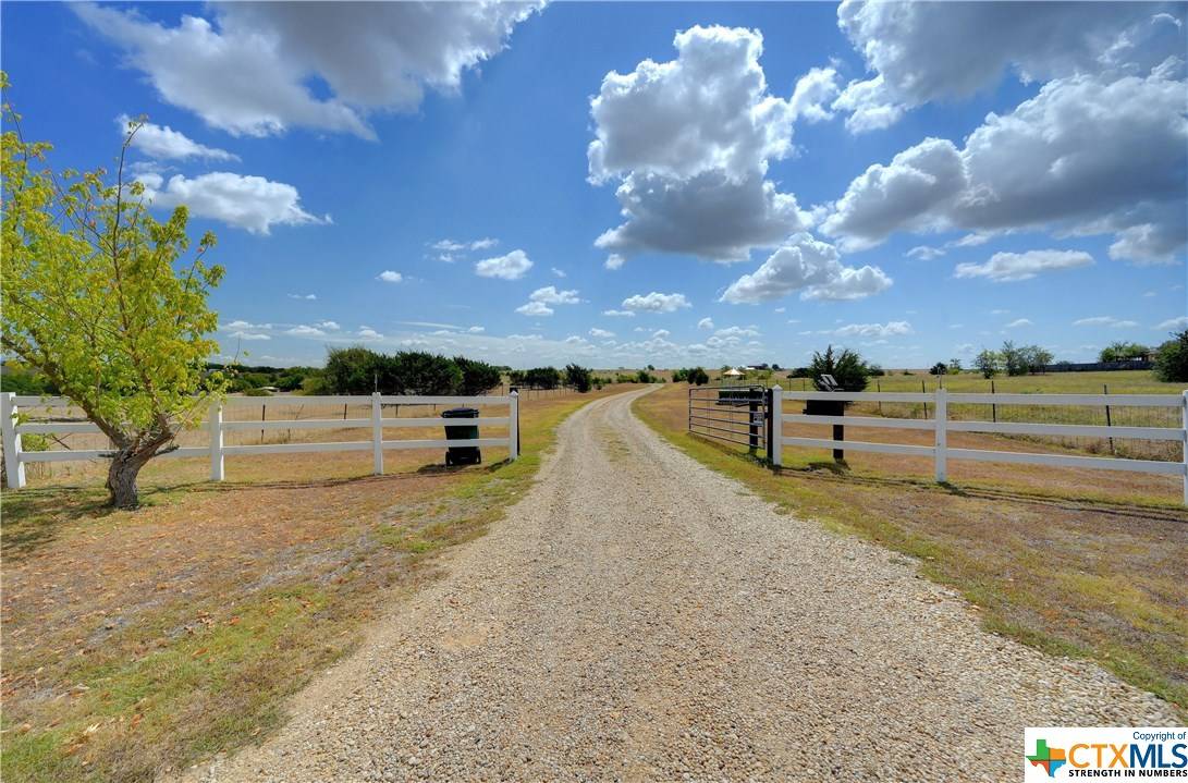 Belton, TX 76513,9121 Bell Meadow BLVD