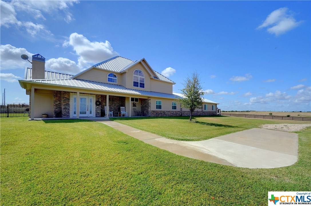 Belton, TX 76513,9121 Bell Meadow BLVD