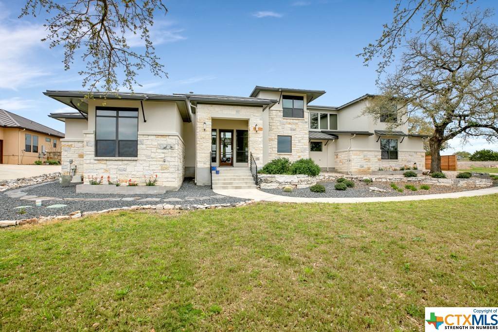 New Braunfels, TX 78132,5922 Keller RDG