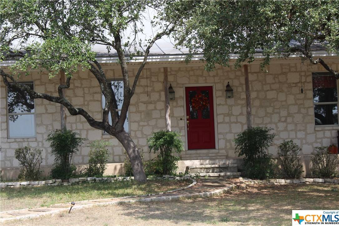 New Braunfels, TX 78132,130 Hollow Oak