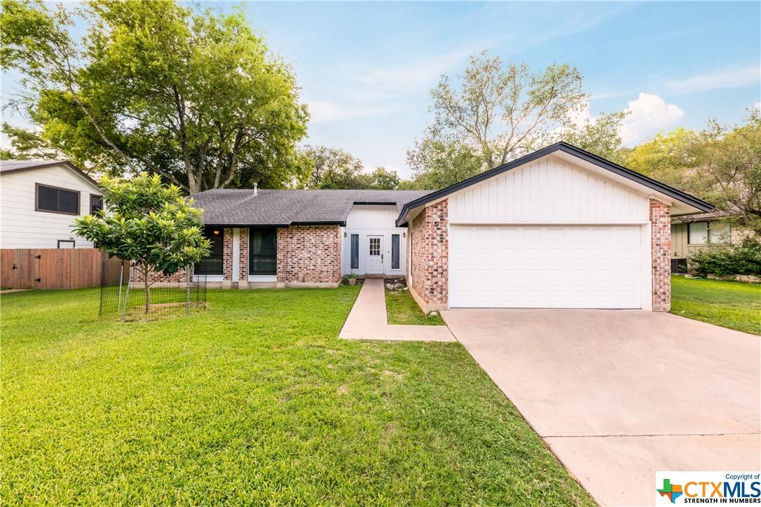 Austin, TX 78759,6703 Danwood DR
