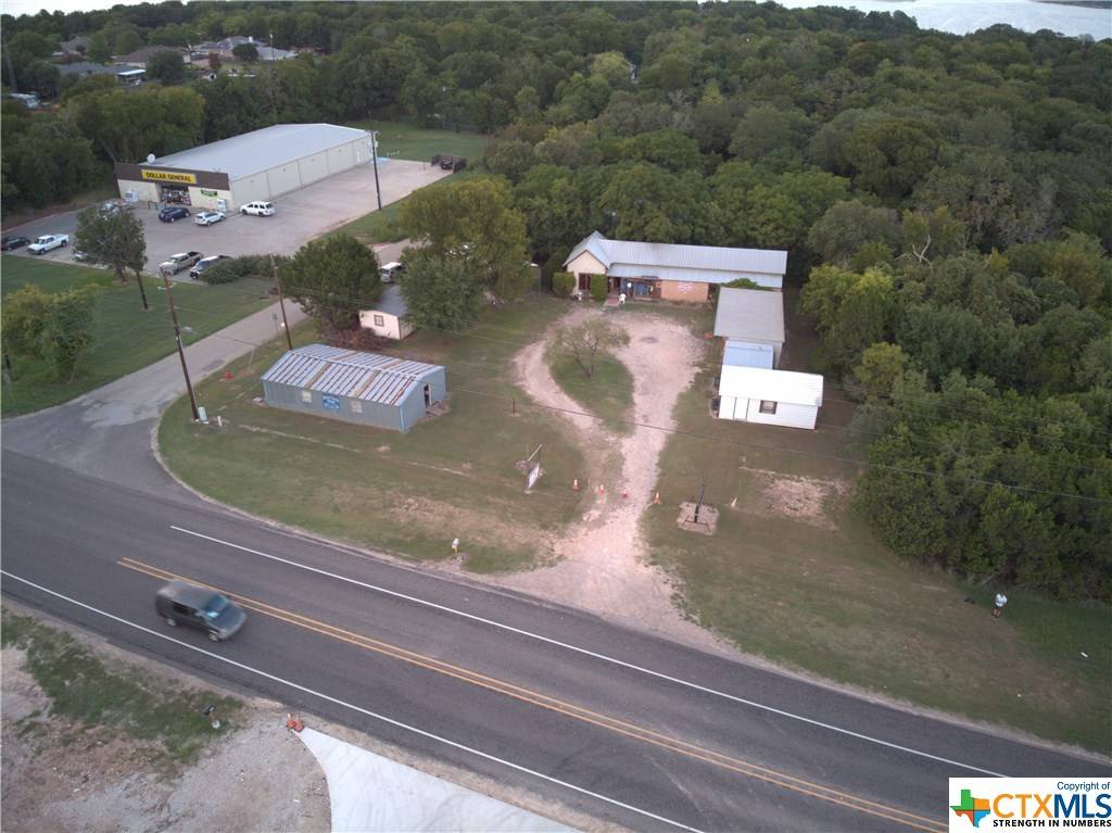 Belton, TX 76513,4310 Fm 439